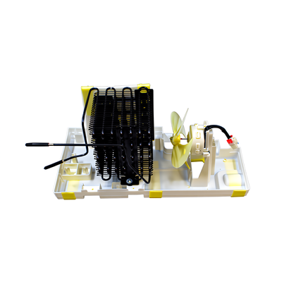 GN163130ZGB BEKO Taca odparowywania skroplin do lodówki Beko 4942430100