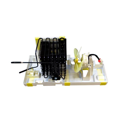 GN163130ZGB BEKO Taca odparowywania skroplin do lodówki Beko 4942430100