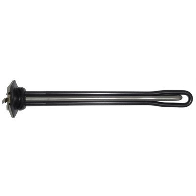 Grzałka do ogrzewacza olejowego SELFA 220/230 V 1500 W 40.131