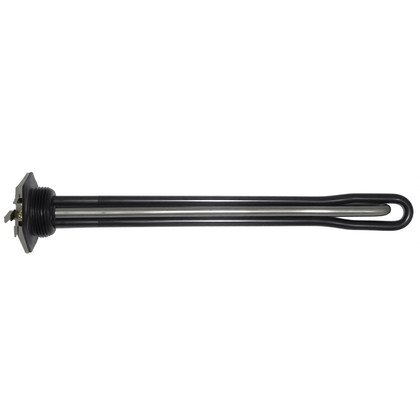 Grzałka do ogrzewacza olejowego SELFA 220/230 V 1500 W 40.131