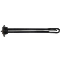 Grzałka do ogrzewacza olejowego SELFA 220/230 V 1500 W 40.131