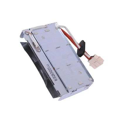 Grzałki do suszarek bębnowych Grzałka do suszarki Electrolux / AEG 1400 + 600 W 1366110110