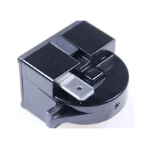 Sprężarki, akcesoria, przekaźnik Przekaźnik rozruchowy sprężarki do lodówki Hisense / Gorenje K1512634