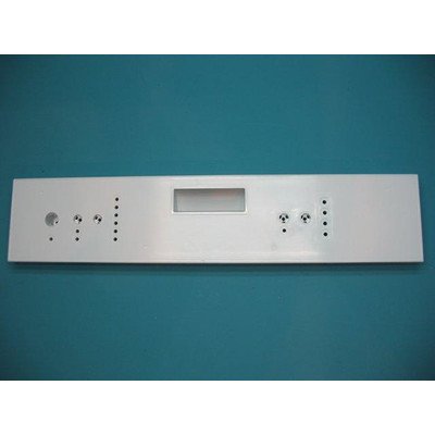 Panel sterowania do zmywarki Amica (1016959)