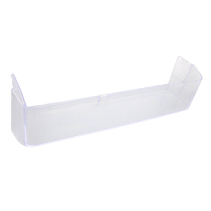 Półka drzwiowa na butelki do chłodziarki Electrolux / AEG 4055190500