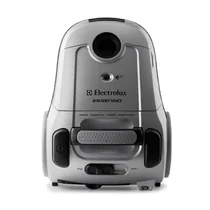 Odkurzacz workowy Electrolux Essensio ZEO5430 2000 W srebrny metalik