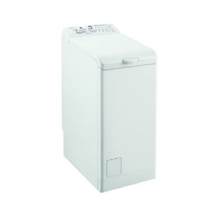 Elementy elektryczne do pralek r Skonfigurowany moduł sterujący do pralki Electrolux / AEG EWM1100 973913217287009
