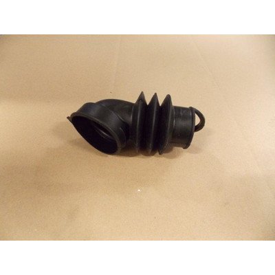 Wąż wlotowy (1024142)