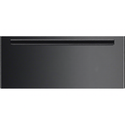 Drzwi zewnętrzne do urządzenia Electrolux / AEG 4055190906
