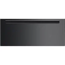 Drzwi zewnętrzne do urządzenia Electrolux / AEG 4055190906
