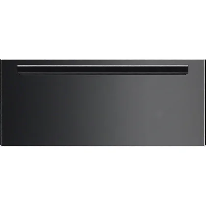 Drzwi zewnętrzne do urządzenia Electrolux / AEG 4055190906