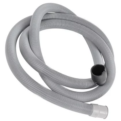 Wąż odpływowy do zmywarki Electrolux / AEG 1173680305