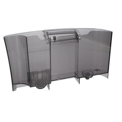 Części zamienne BOSCH/SIEMENS Pojemnik na wodę do ekspresu Siemens | 11010303