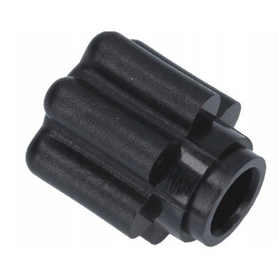 MMB11R2/09 Sprzęgło silnika do robota kuchennego Bosch 00635375