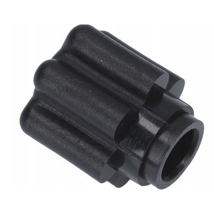 MMB11R2/09 Sprzęgło silnika do robota kuchennego Bosch 00635375