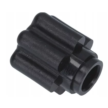 MMB11R2/09 Sprzęgło silnika do robota kuchennego Bosch / Siemens 00635375