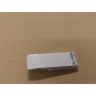 Wspornik prawy do chłodziarko-zamrażarki Amica (1021560)