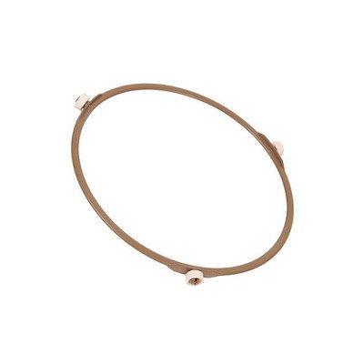 Pierścień wałka do kuchenki mikrofalowej Electrolux zamiennik do 4055195814