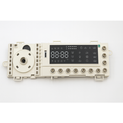 1049657 Płytka wyświetlacza AMICA