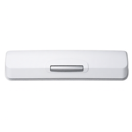 Panel uchwytu do pralki Electrolux EWT106411W 1086046099
