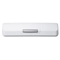 Panel uchwytu do pralki Electrolux EWT106411W 1086046099
