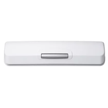 Panel uchwytu do pralki Electrolux EWT106411W 1086046099