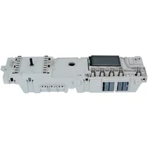 Elektronika do suszarek bębnowyc Moduł sterujący do suszarki Beko / Grundig / Arcelik 2976734701