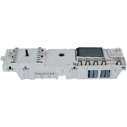 Elektronika do suszarek bębnowyc Moduł sterujący do suszarki Beko / Grundig / Arcelik 2976734701