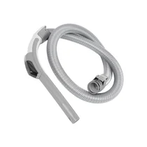 Zestaw węża ssącego do odkurzacza Electrolux / AEG 1,82 m szary 2193193014