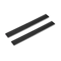 Listwy zbierające do myjki do okien Kärcher Window Vac 170 mm 2 szt. 2.633-104.0