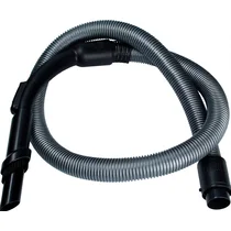 Wąż ssący z uchwytem do odkurzacza Rowenta / Tefal / Moulinex SS7223035243