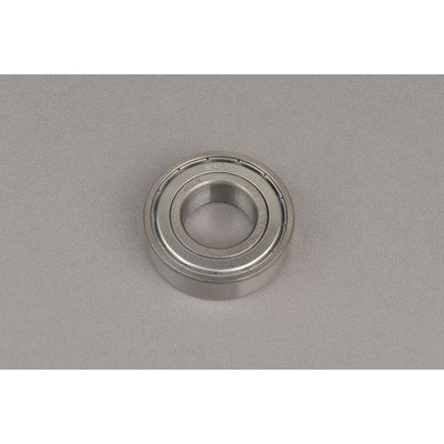 Łożysko 6205 ZZ CX 01029