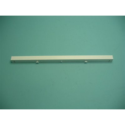 Maskownica H.20 (1003911)