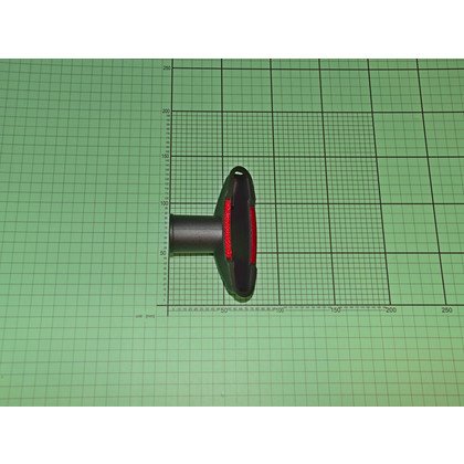 Ssawka do tapicerki 32mm 1079440
