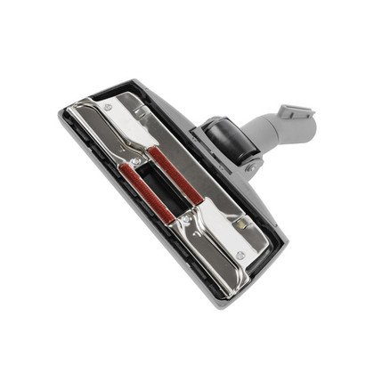 Ssawka z kółkami do odkurzacza (32 mm) (9000846783)