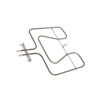 GRILL ELEMENT,230V-1650W (3970127019)