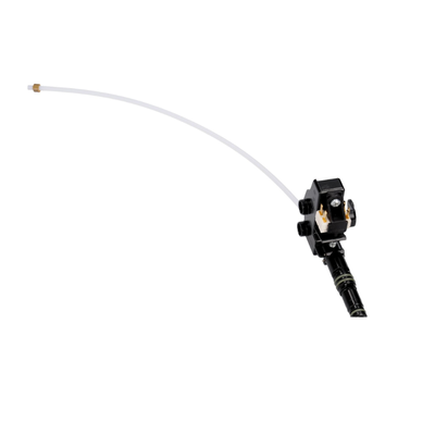 Sprzęgło spieniacza mleka do ekspresu DeLonghi 7313244361