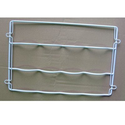 Półka na butelki M56 (8023886)