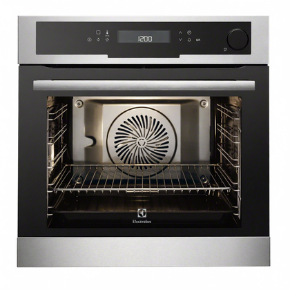 Elektronika skonfigurowana interfejsu użytkownika Electrolux / AEG USER INT 973944184295006