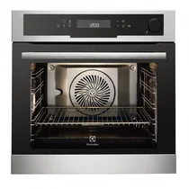 Elektronika skonfigurowana interfejsu użytkownika Electrolux / AEG USER INT 973944184295006