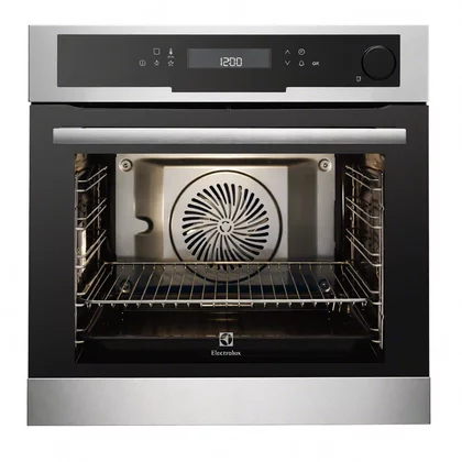 Elektronika skonfigurowana interfejsu użytkownika Electrolux / AEG USER INT 973944184295006
