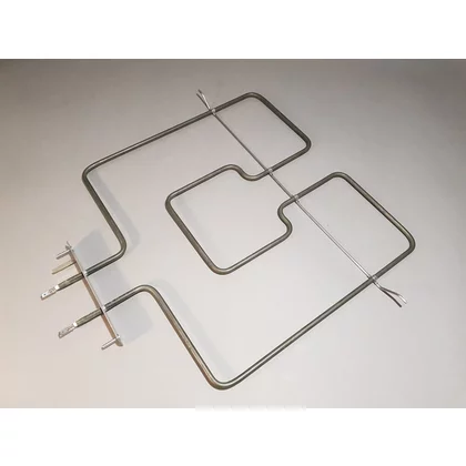 Grzałka górna do piekarnika Ariston / Indesit / Hotpoint / Whirlpool 1500 W C00322421 480121104179 480121104184