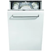DW7 41 FI VR01 Uszczelka zbiornika na wodę do zmywarki Teka / Midea / Küppersbusch 81782247