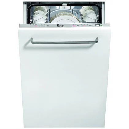 DW7 41 FI VR01 Uszczelka zbiornika na wodę do zmywarki Teka / Midea / Küppersbusch 81782247