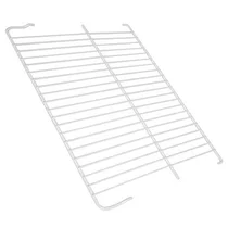 Półka druciana do lodówki Electrolux / AEG 447 x 362,5 mm 2426233025