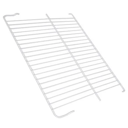 Półka druciana do lodówki Electrolux / AEG 447 x 362,5 mm 2426233025