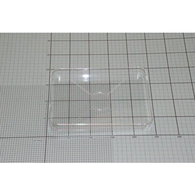 Pojemnik na skropliny lodówki Amica (1033198)