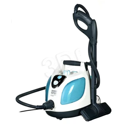 Parownica Thomas Vaporo Buggy 792023