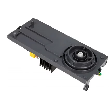 Moduł zasilania do robota kuchennego Kenwood kMix KW716677