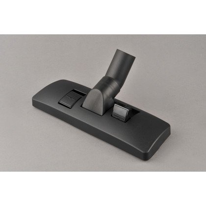 SSAWKO-SZCZOTKA FI.35 PROFI (A032)